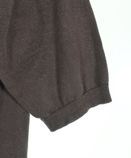 UNITED ARROWS เสื้อกันหนาว