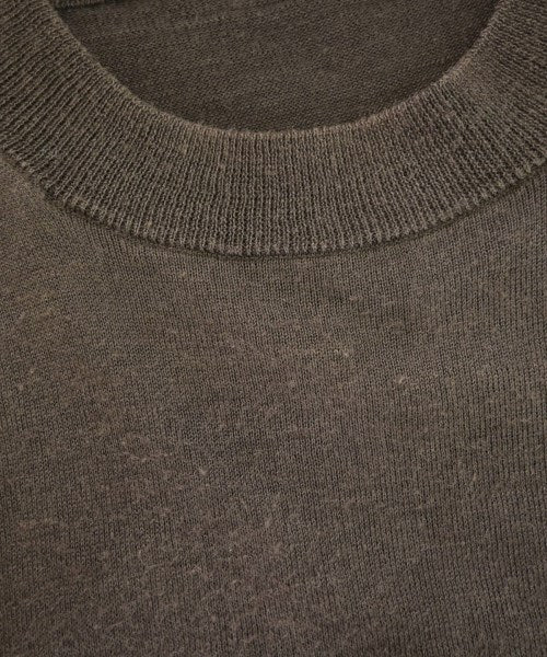 UNITED ARROWS เสื้อกันหนาว