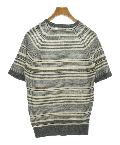 UNITED ARROWS เสื้อกันหนาว