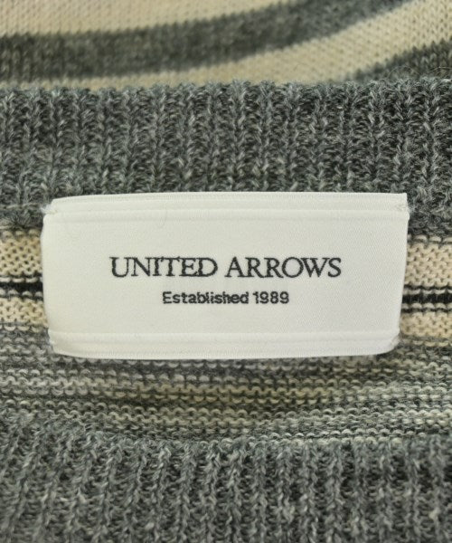 UNITED ARROWS เสื้อกันหนาว