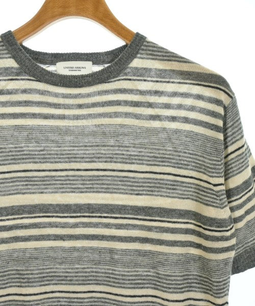 UNITED ARROWS เสื้อกันหนาว