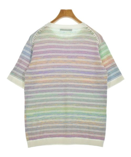 UNITED ARROWS เสื้อกันหนาว