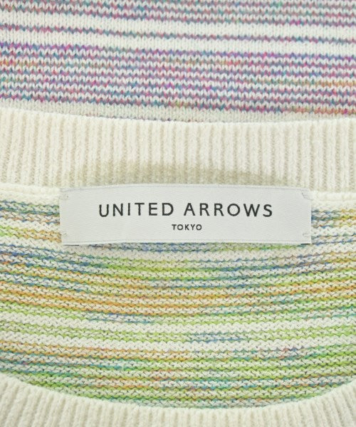 UNITED ARROWS เสื้อกันหนาว