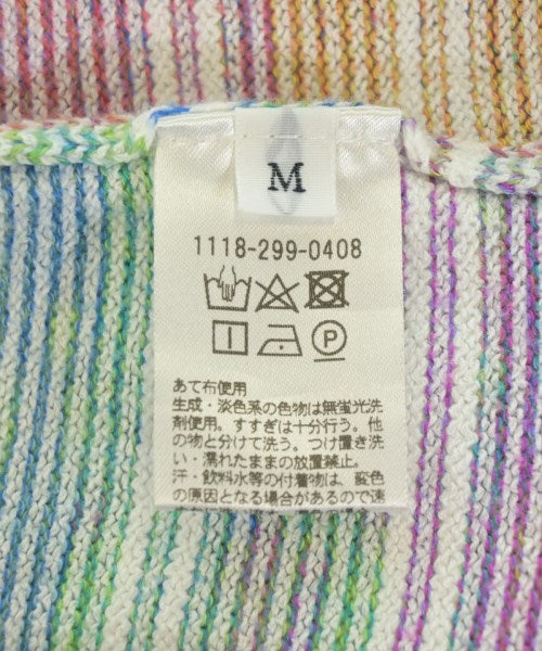 UNITED ARROWS เสื้อกันหนาว