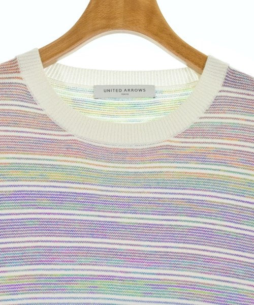 UNITED ARROWS เสื้อกันหนาว