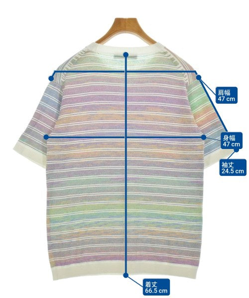 UNITED ARROWS เสื้อกันหนาว
