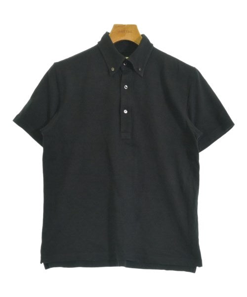 UNITED ARROWS เสื้อโปโล