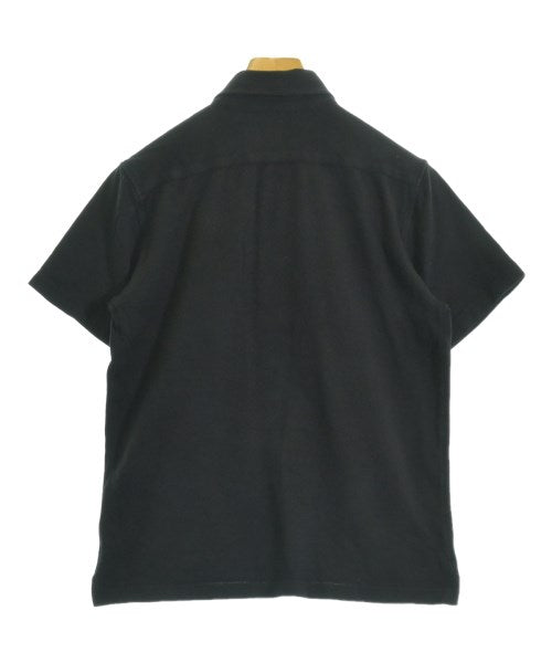 UNITED ARROWS เสื้อโปโล