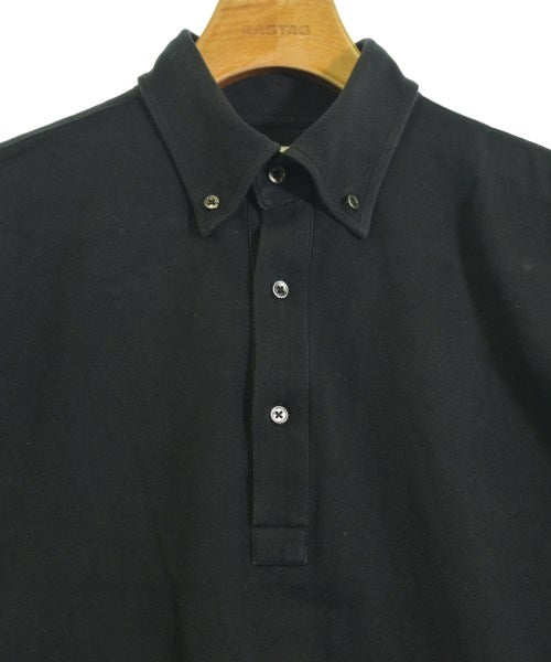 UNITED ARROWS เสื้อโปโล