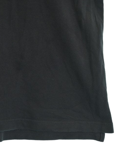 UNITED ARROWS เสื้อโปโล