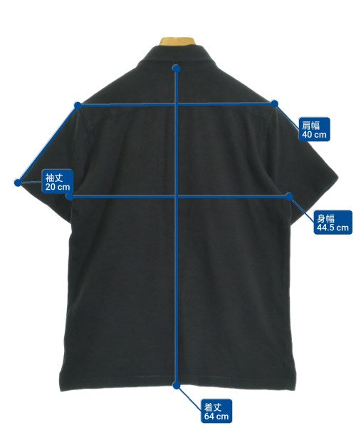UNITED ARROWS เสื้อโปโล