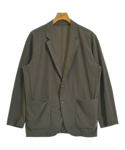 UNITED ARROWS เบลเซอร์/แจ็คเก็ตสูท