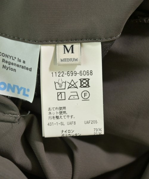 UNITED ARROWS เบลเซอร์/แจ็คเก็ตสูท