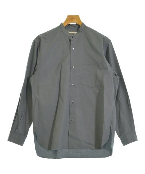 UNITED ARROWS เสื้อลำลอง