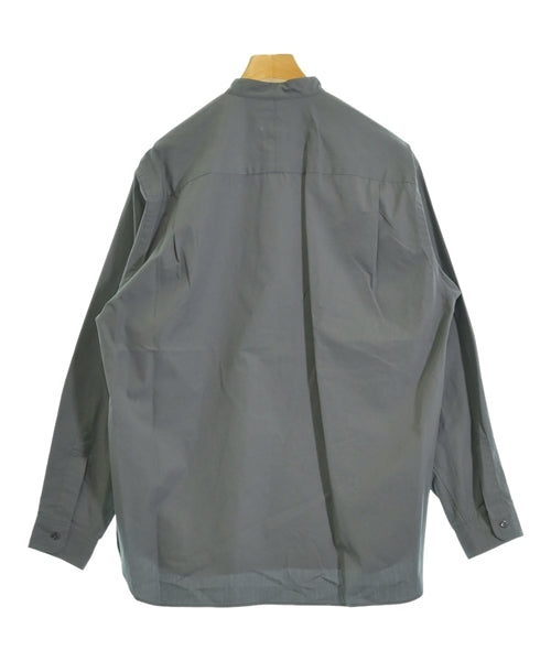 UNITED ARROWS เสื้อลำลอง