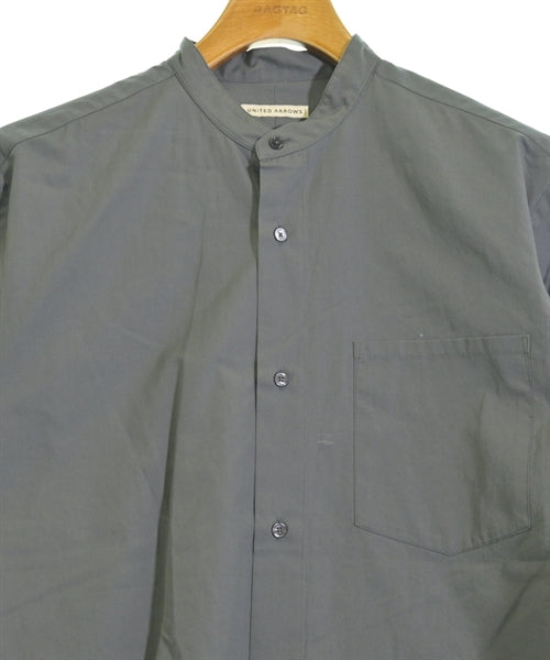UNITED ARROWS เสื้อลำลอง