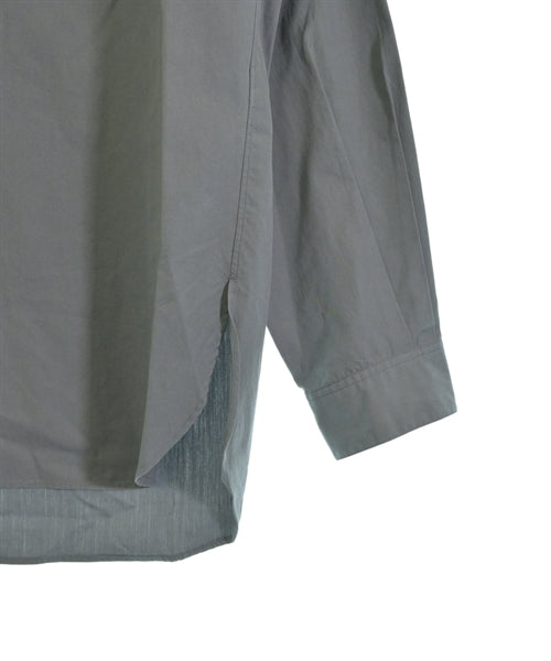 UNITED ARROWS เสื้อลำลอง