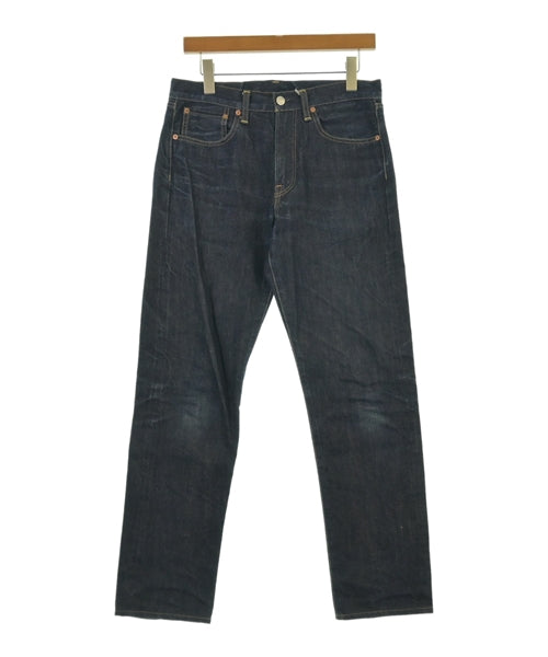 UNITED ARROWS ยีนส์