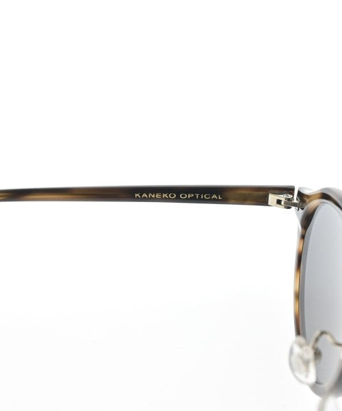 UNITED ARROWS แว่นกันแดด