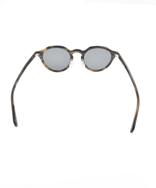 UNITED ARROWS แว่นกันแดด