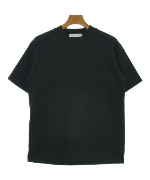 UNITED ARROWS เสื้อยืด/เสื้อท็อปส์