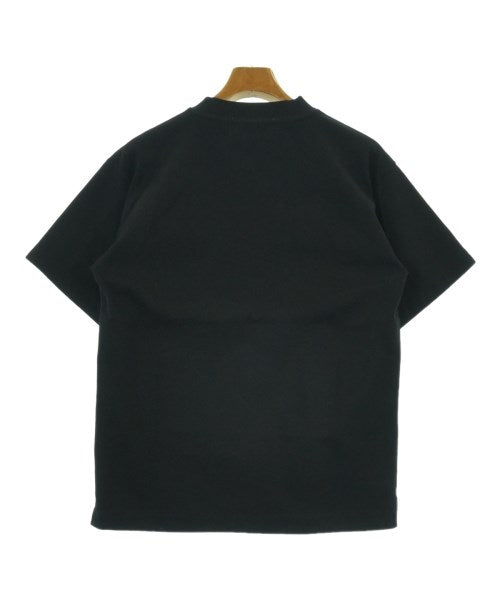 UNITED ARROWS เสื้อยืด/เสื้อท็อปส์