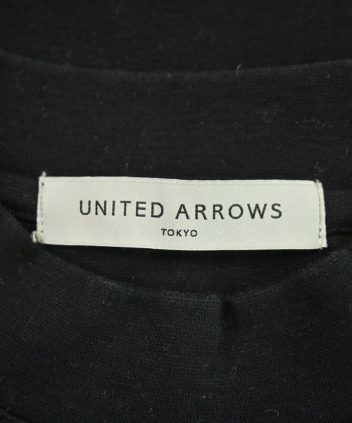 UNITED ARROWS เสื้อยืด/เสื้อท็อปส์
