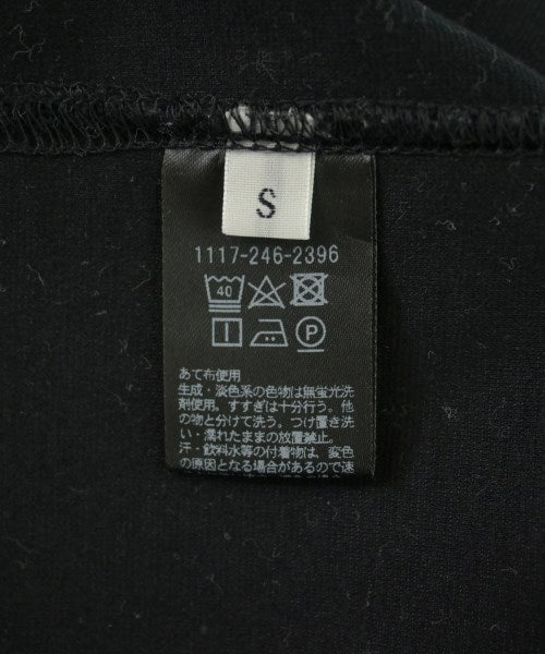 UNITED ARROWS เสื้อยืด/เสื้อท็อปส์