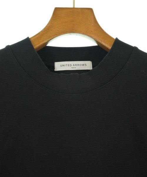 UNITED ARROWS เสื้อยืด/เสื้อท็อปส์