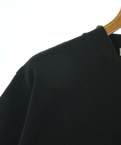 UNITED ARROWS เสื้อยืด/เสื้อท็อปส์