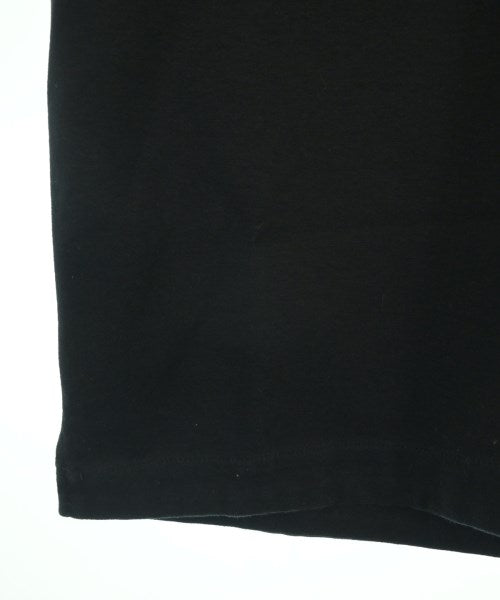 UNITED ARROWS เสื้อยืด/เสื้อท็อปส์