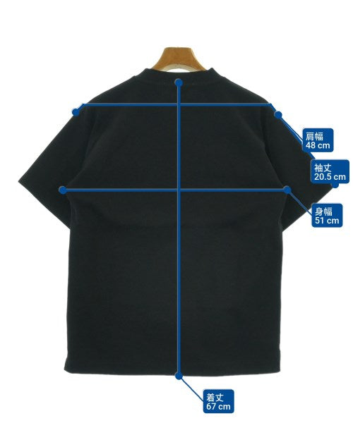 UNITED ARROWS เสื้อยืด/เสื้อท็อปส์