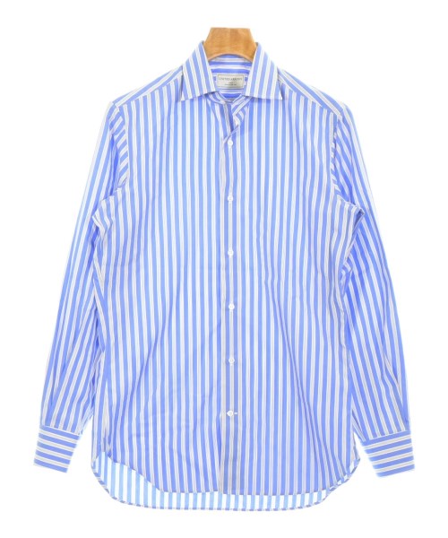 UNITED ARROWS เสื้อลำลอง