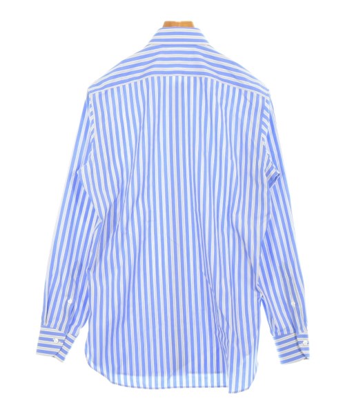 UNITED ARROWS เสื้อลำลอง