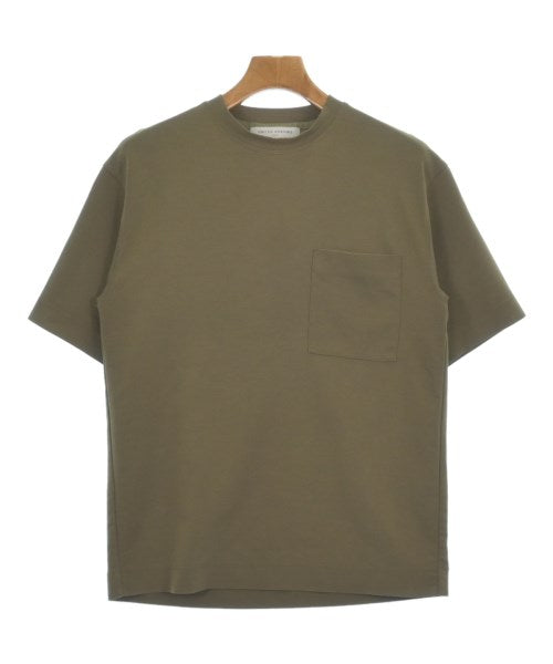 UNITED ARROWS เสื้อยืด/เสื้อท็อปส์