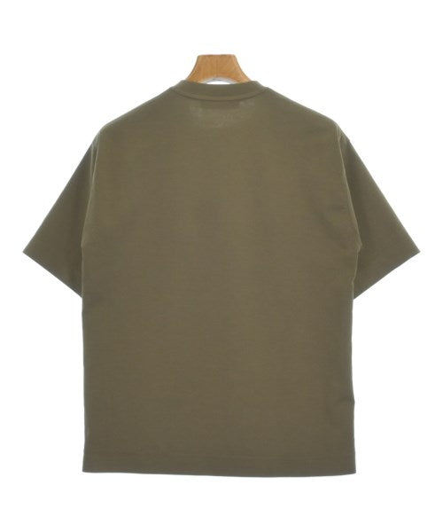 UNITED ARROWS เสื้อยืด/เสื้อท็อปส์