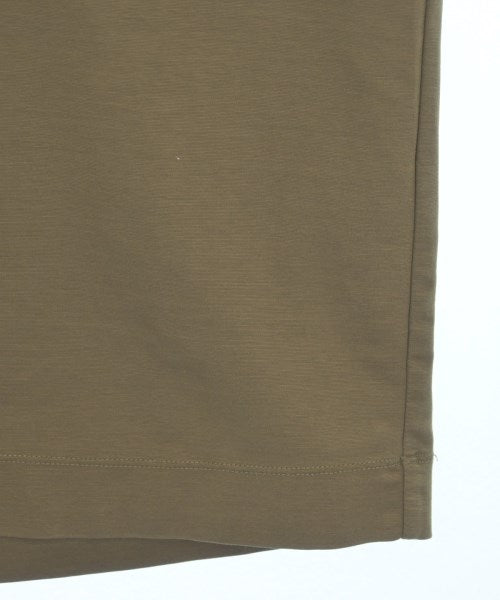 UNITED ARROWS เสื้อยืด/เสื้อท็อปส์