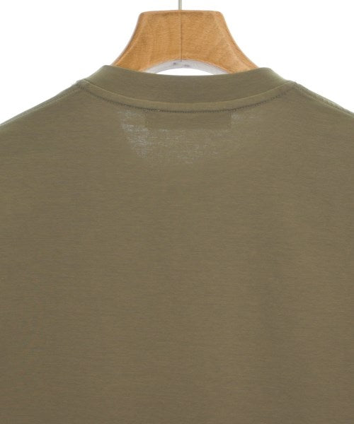 UNITED ARROWS เสื้อยืด/เสื้อท็อปส์
