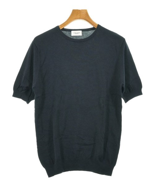 UNITED ARROWS เสื้อกันหนาว