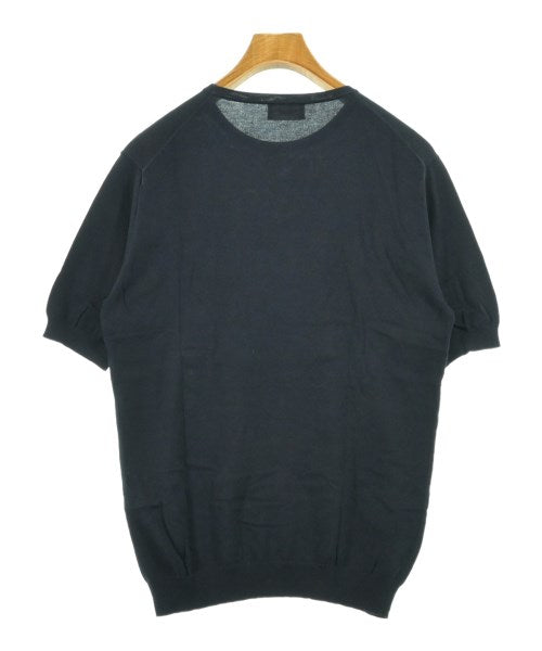 UNITED ARROWS เสื้อกันหนาว