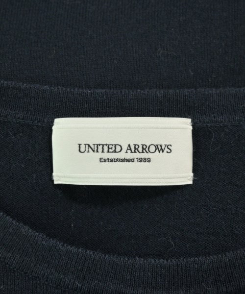 UNITED ARROWS เสื้อกันหนาว