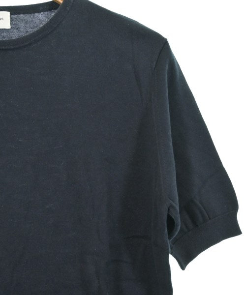 UNITED ARROWS เสื้อกันหนาว