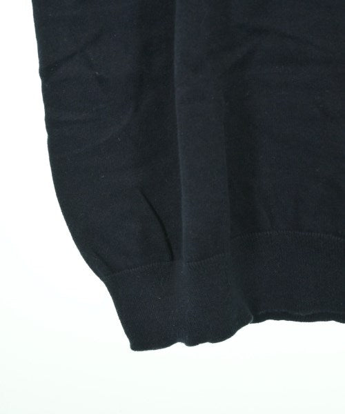 UNITED ARROWS เสื้อกันหนาว