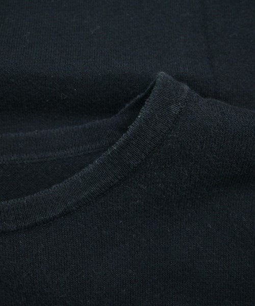 UNITED ARROWS เสื้อกันหนาว
