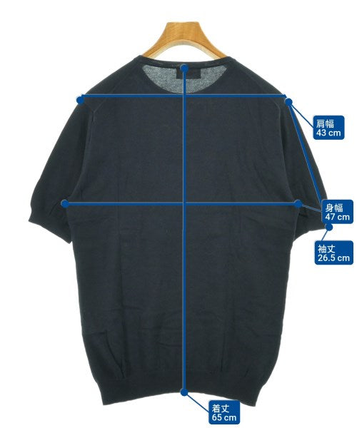 UNITED ARROWS เสื้อกันหนาว