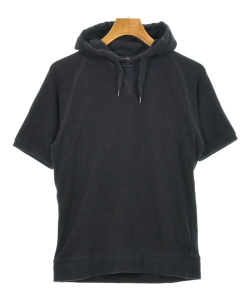 UNITED ARROWS เสื้อยืด/เสื้อท็อปส์