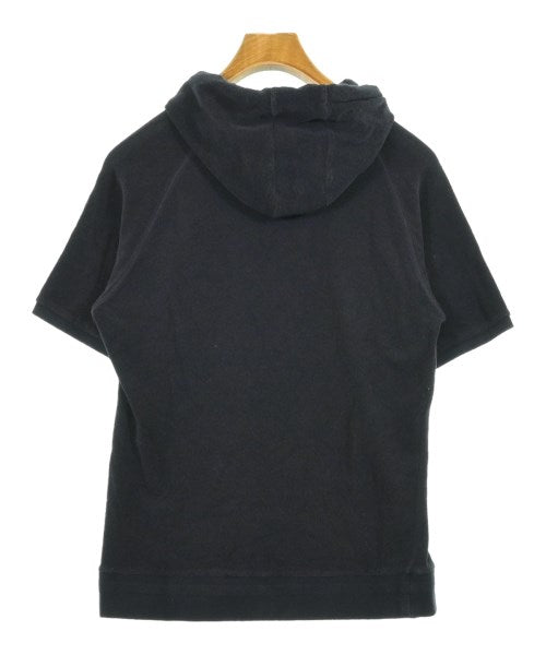 UNITED ARROWS เสื้อยืด/เสื้อท็อปส์