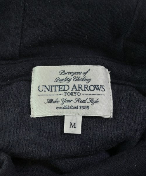 UNITED ARROWS เสื้อยืด/เสื้อท็อปส์