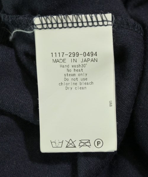 UNITED ARROWS เสื้อยืด/เสื้อท็อปส์