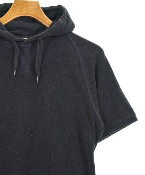 UNITED ARROWS เสื้อยืด/เสื้อท็อปส์
